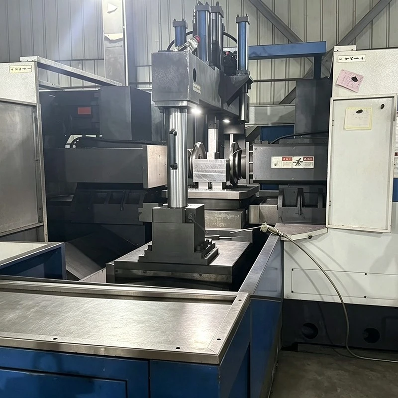 Cold Work Alloy Steel suppliers